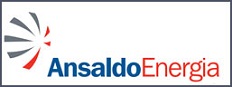EGYPTROL-Ansaldo-Energia