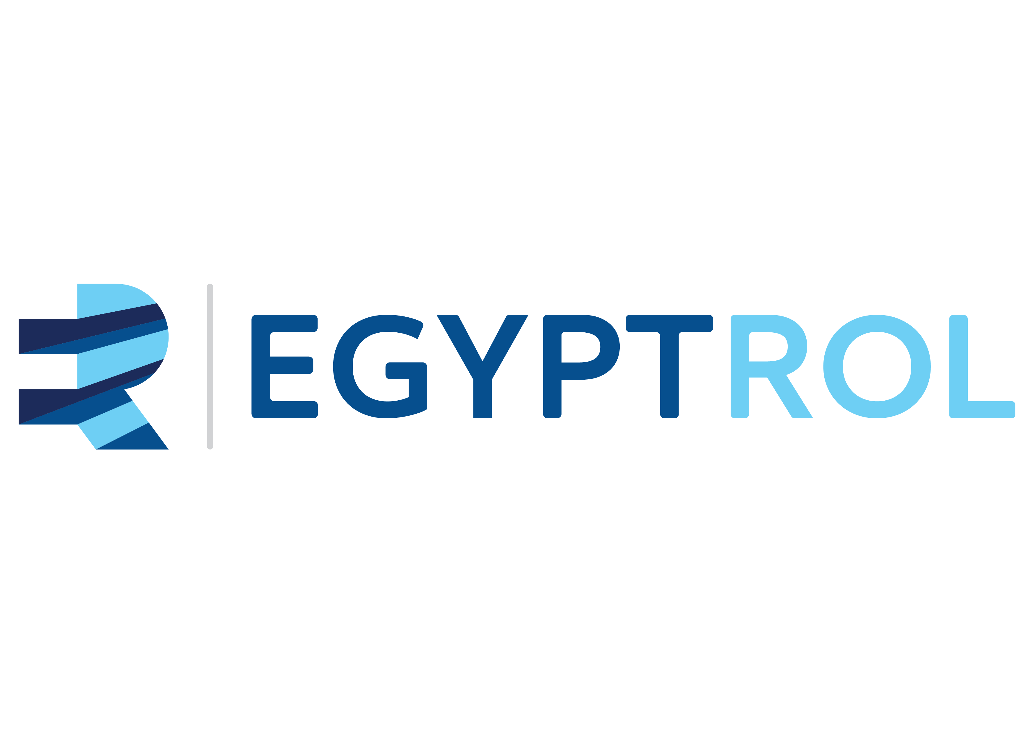 PowerServ-eg acquired by EGYPTROL