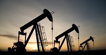 EGYPTROL Oil & Gas Clients : SDX, Upstream , EMC