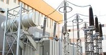 EGYPTROL Power Station Clients Samsung, ABB, SIEMENS, GE, Dossan, Ac Boilers, Alstom, NEM, Toyota Tususho, Toshibba, Hyundai