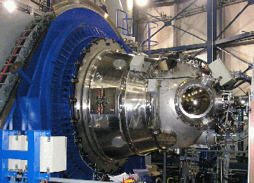 EGYPTROL Steam Turbine test, commission, optimize, service and operate electrical, control Protection and safety works